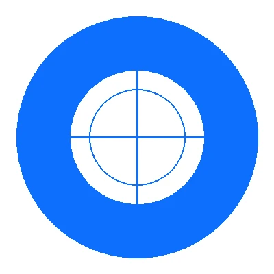 华体会体育体育直播平台标志